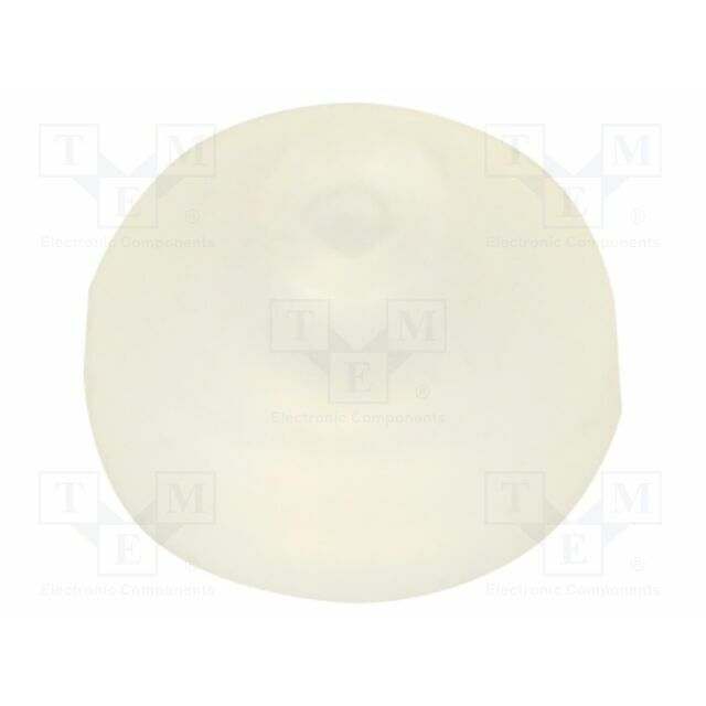 SMC Suction cup | ZP2-B02EUS |