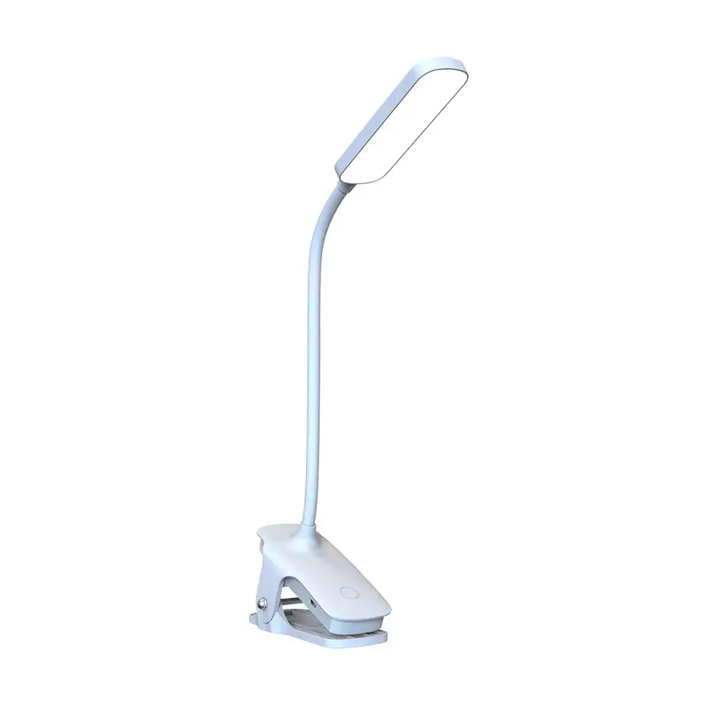 Wozinsky VT-02 Mini LED Reading Lamp