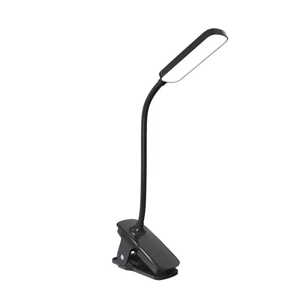 Wozinsky VT-01 Mini LED Reading Lamp