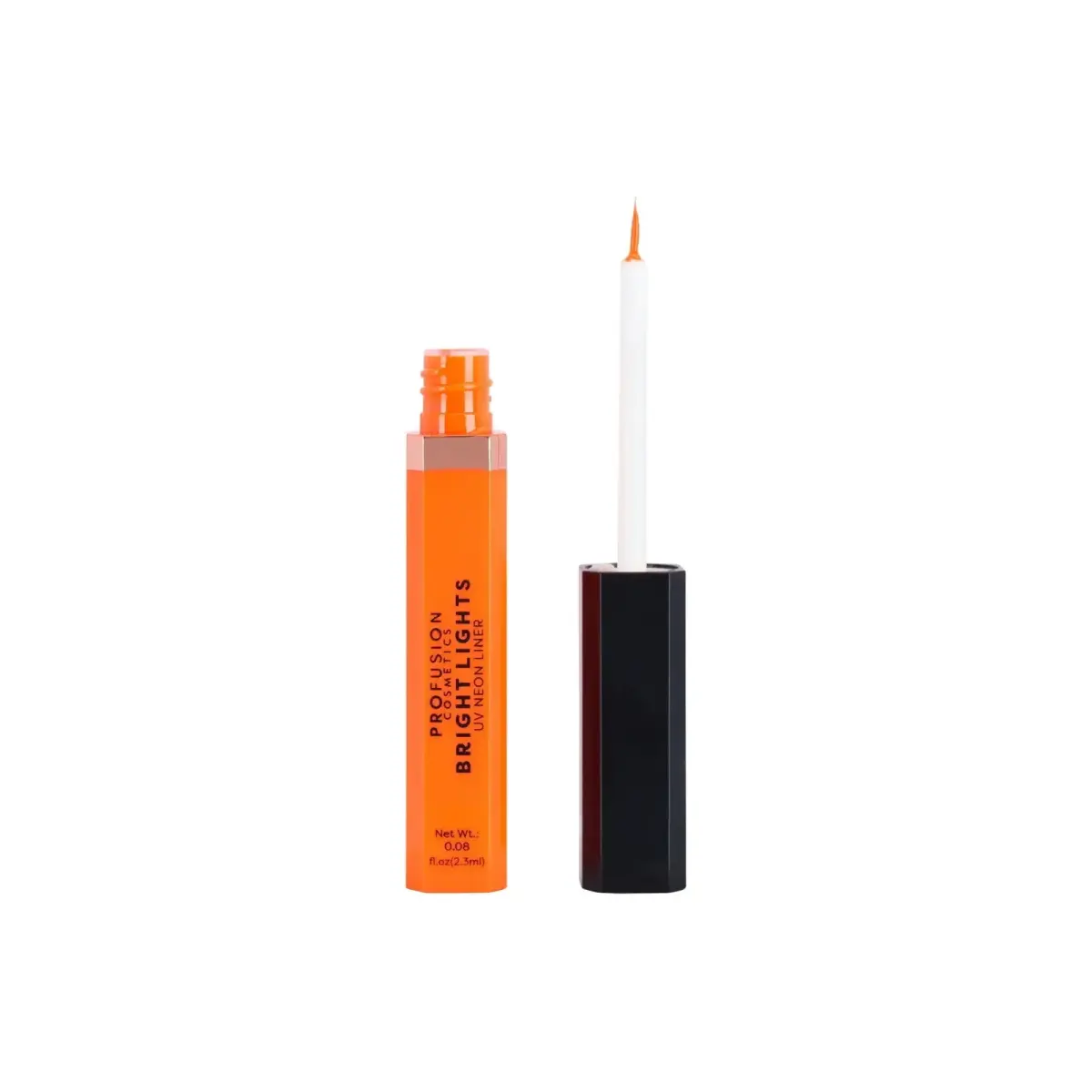 Profusion Cosmetics Profusion, Bright Lights UV