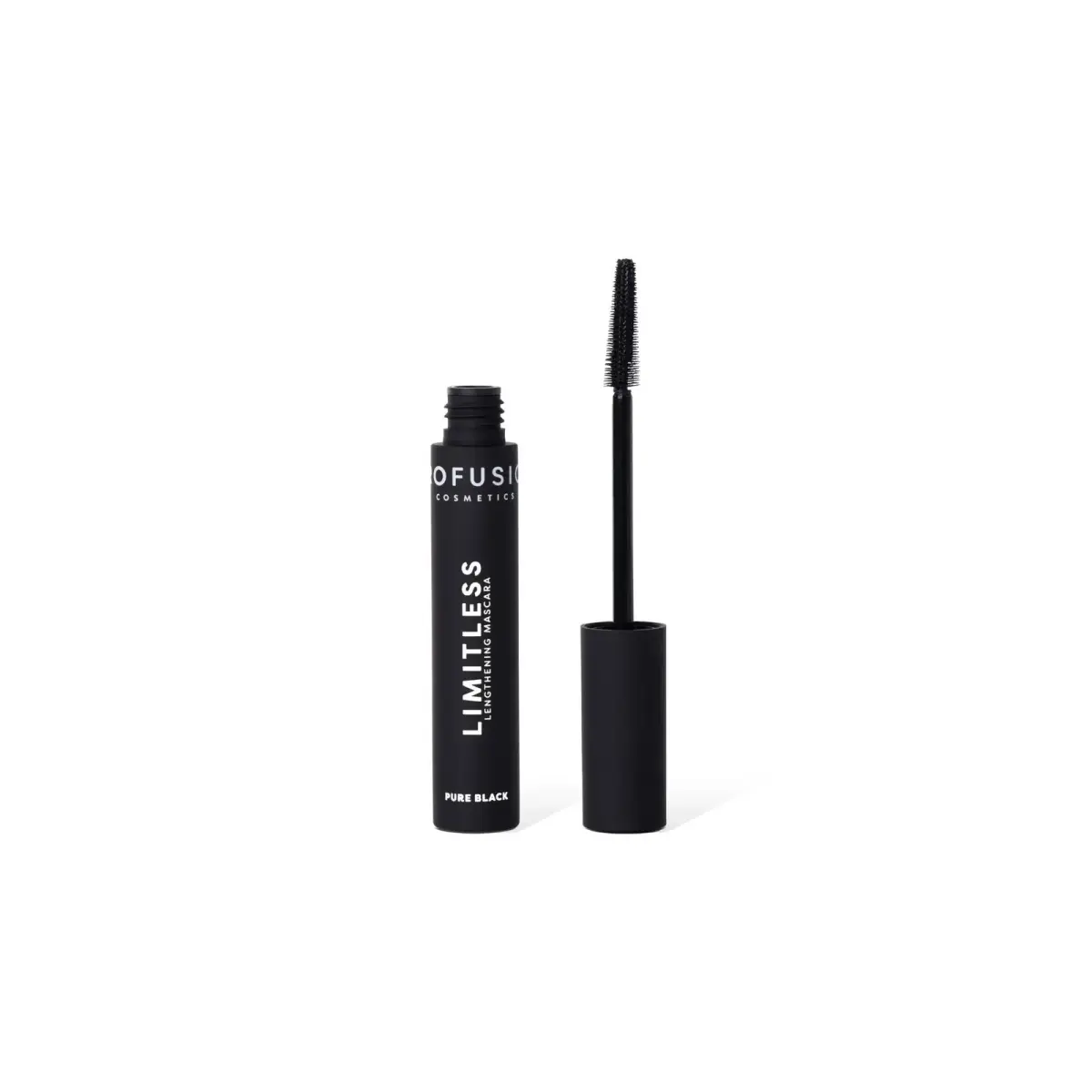 Profusion Cosmetics Profusion, Limitless, Lengthening &