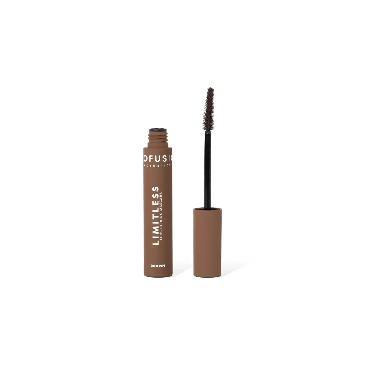 Profusion Cosmetics, Limitless, Lengthening & Volumizing