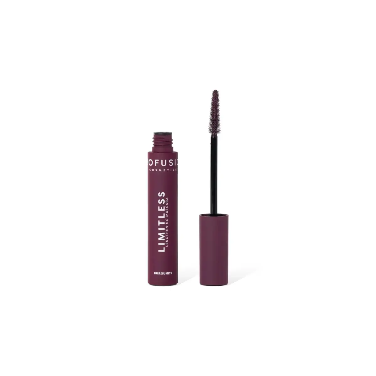 Profusion Cosmetics Profusion, Limitless, Lengthening &