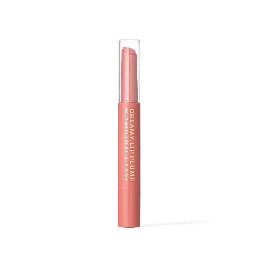 Profusion Cosmetics, Dreamy, Volumizing & Glossy