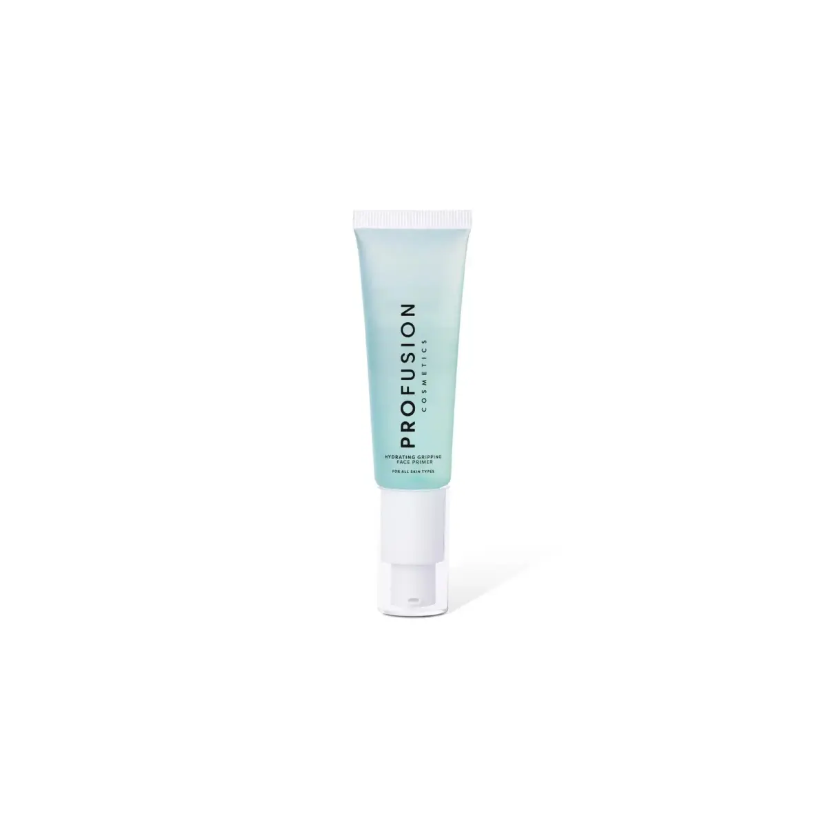 Profusion Cosmetics Profusion, Hydrating Gripping, Water-Gel