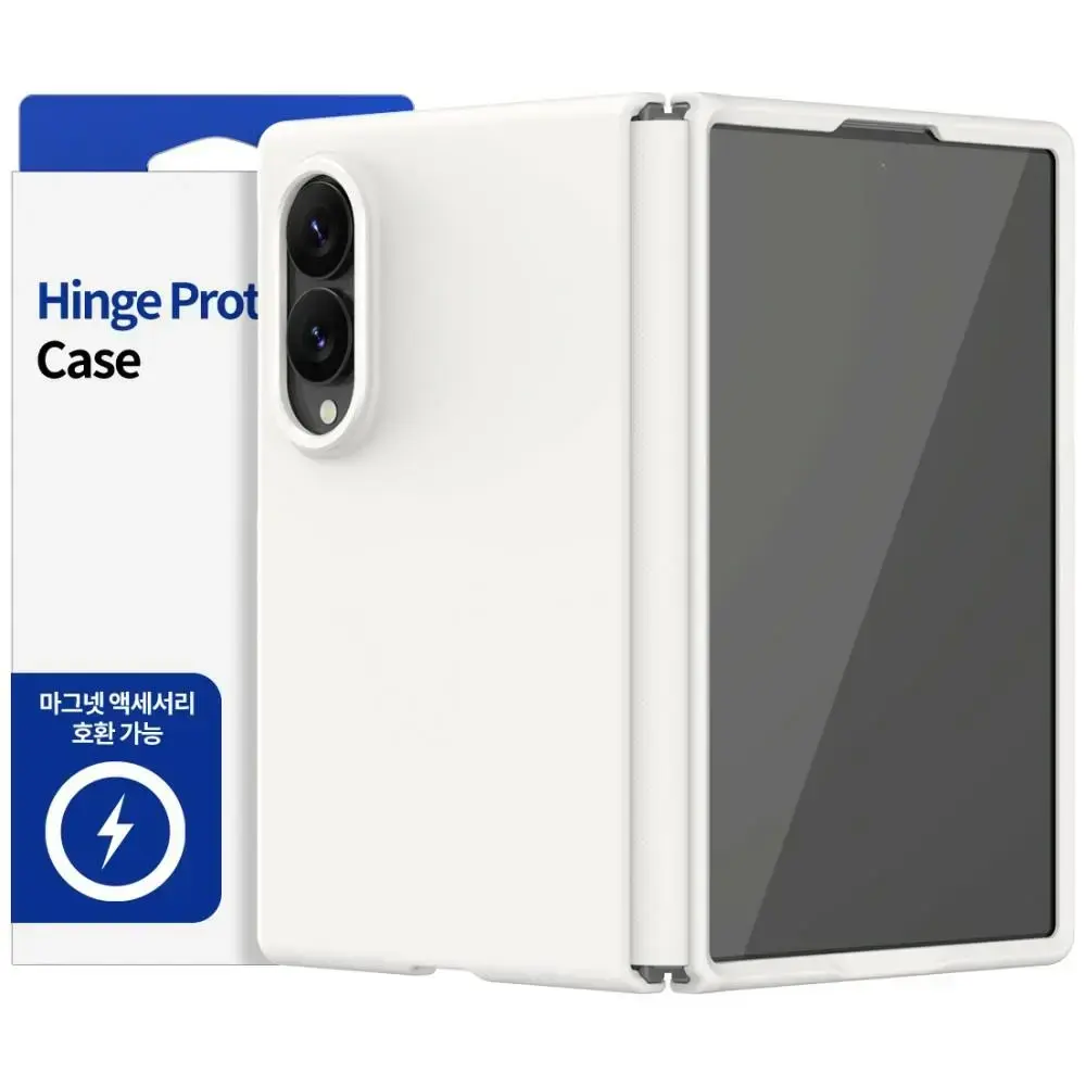 Case Araree Aero Flex M MagSafe