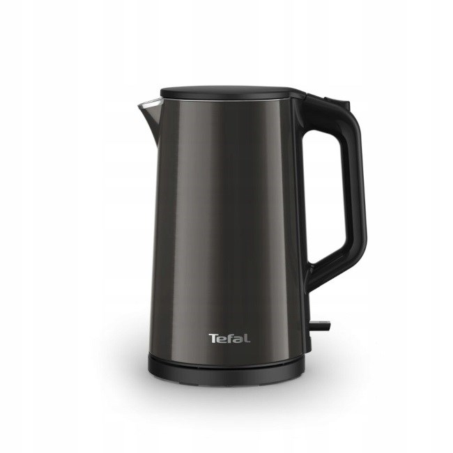 TEFAL tējkanna Double Layer, 1.5