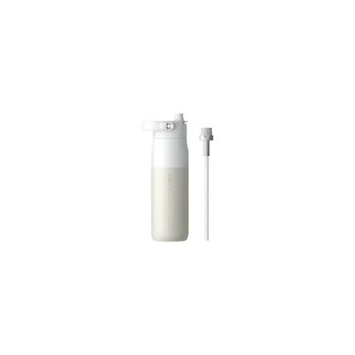 LARQ Bottle Swig Top - butelka