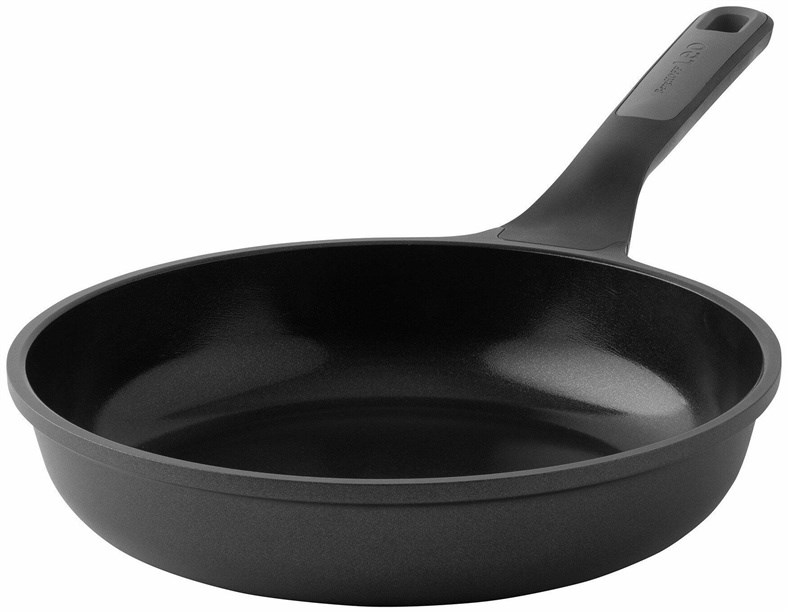 BergHOFF Leo Stone+ All-purpose pan Round