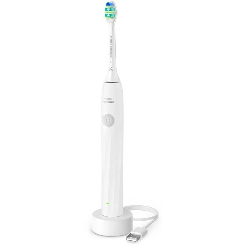 Philips Sonicare 2100 series 2100 HX4021/01