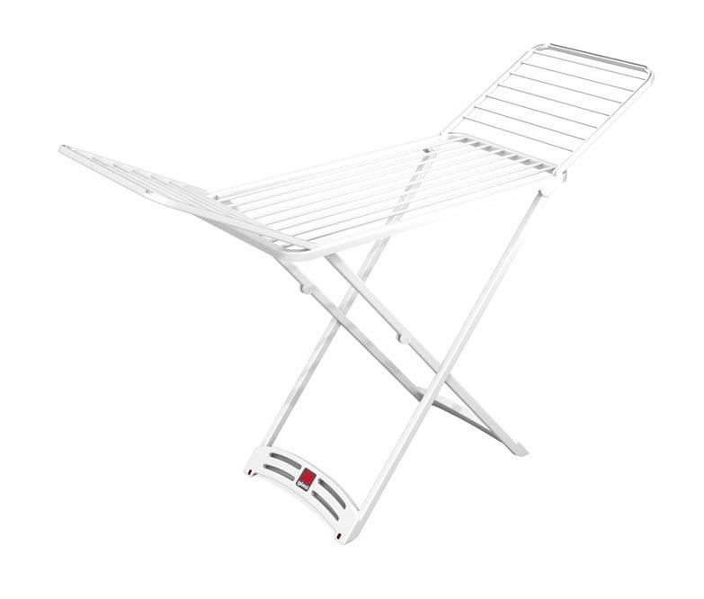 NO NAME Gimi Zaffiro Floor-standing rack