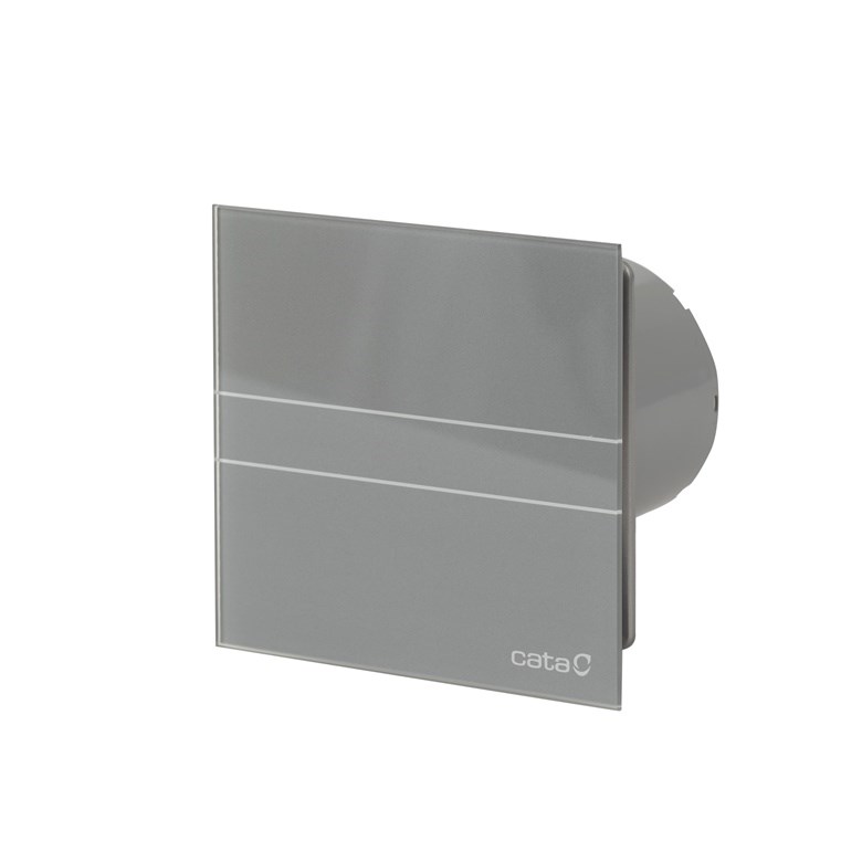 FAN CATA E-100 GS | 00900439