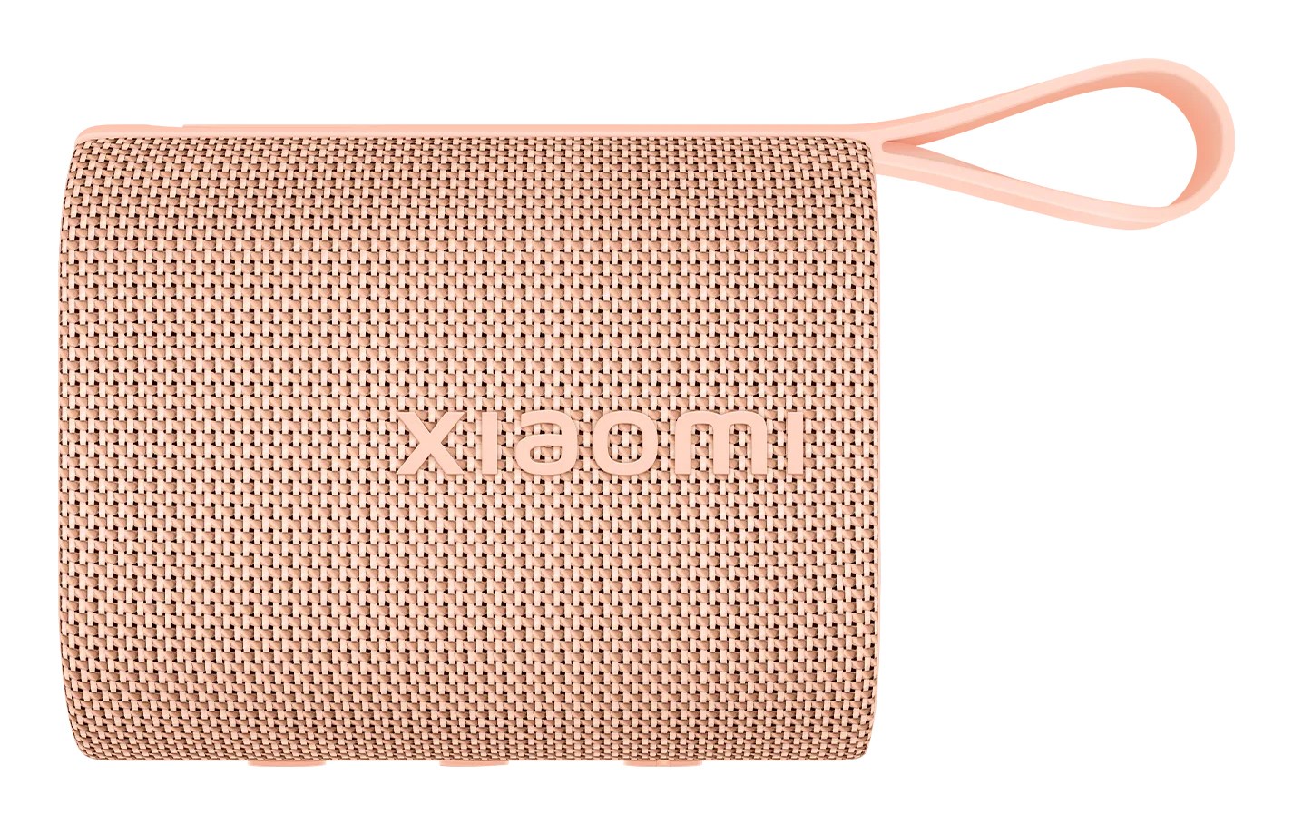 Xiaomi Sound Pocket QBH4380GL Portatīvais skaļrunis