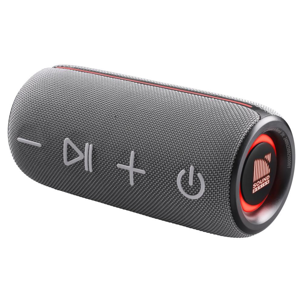 Głośnik Defender Enjoy S850 Bluetooth 25W