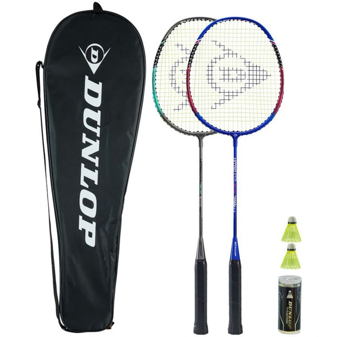 NO NAME Dunlop Nitro Star 2