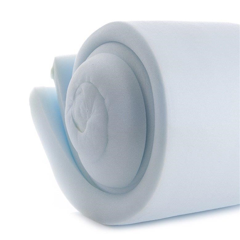 NO NAME FOAM RUBBER VB22 |