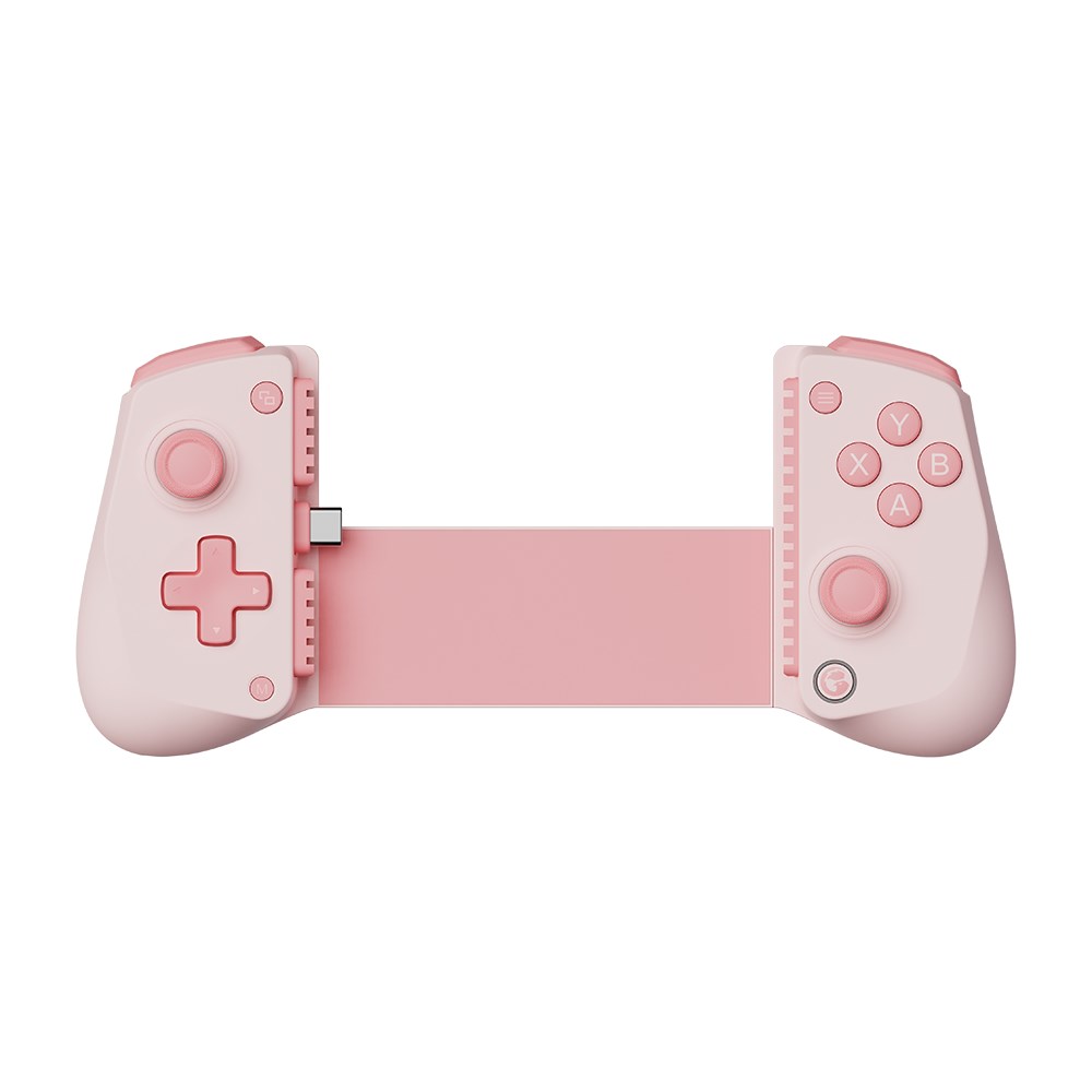 Gamesir Controller X5 Lite Typ-C Wired