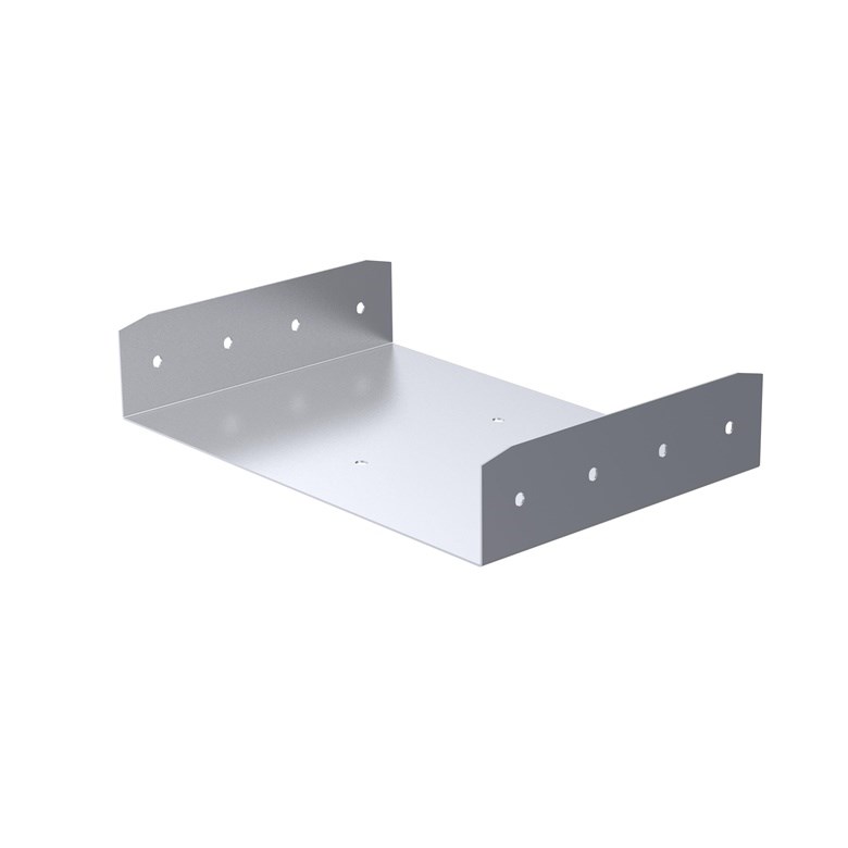 NO NAME JOINT RSS-60-200 PG |