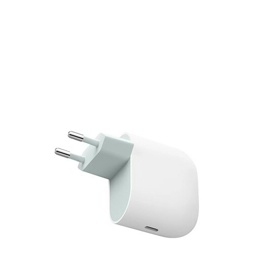 Google Pixel GA05732 Tīkla Lādētajs USB-C