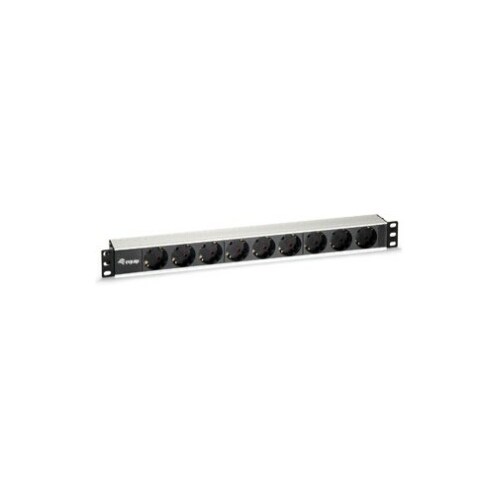 Equip 333292 energosadales vienība, PDU 9