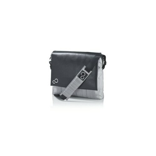FUJITSU TECH. SOLUT. Fujitsu S26391-F1194-L171 soma