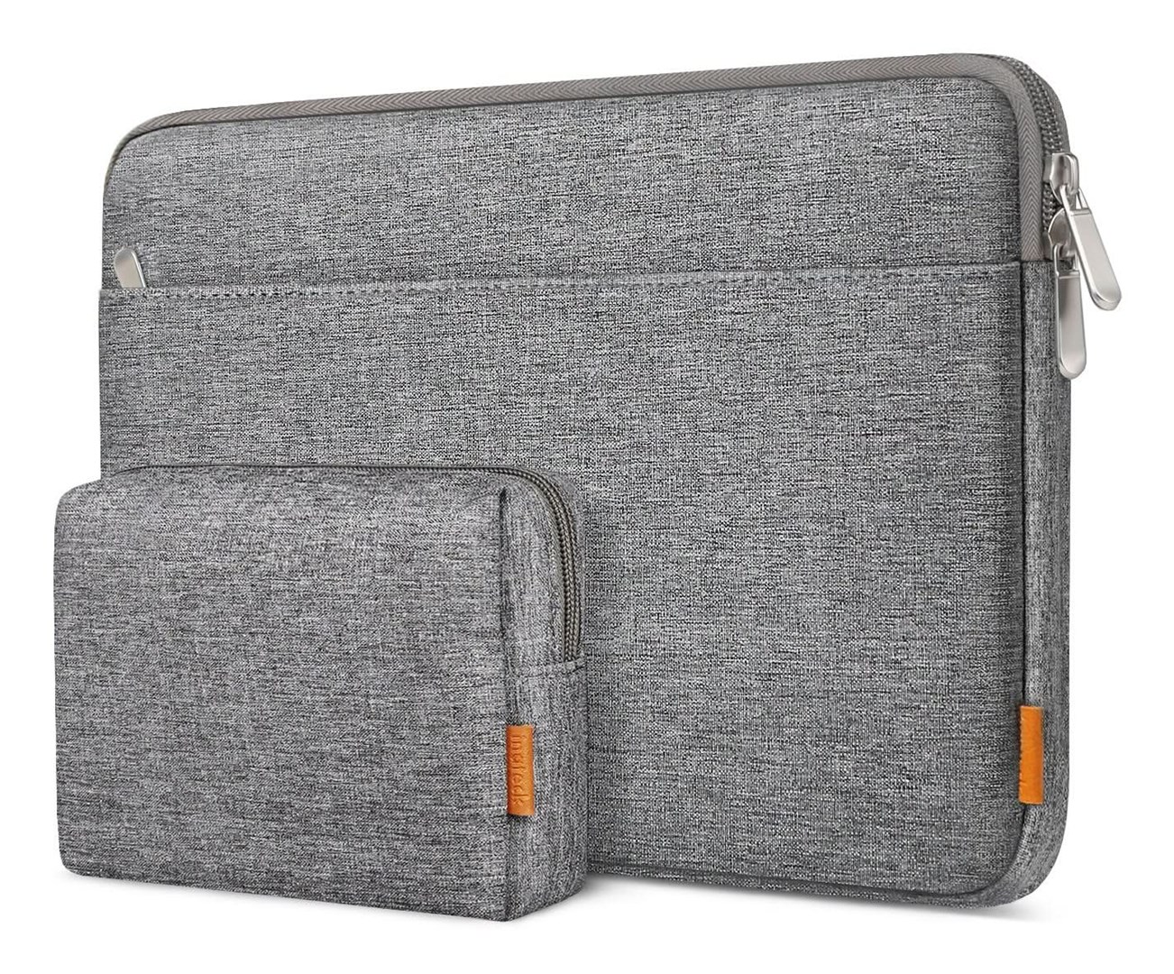 MacBook Air 2018/2019/2020, 13 collu MacBook