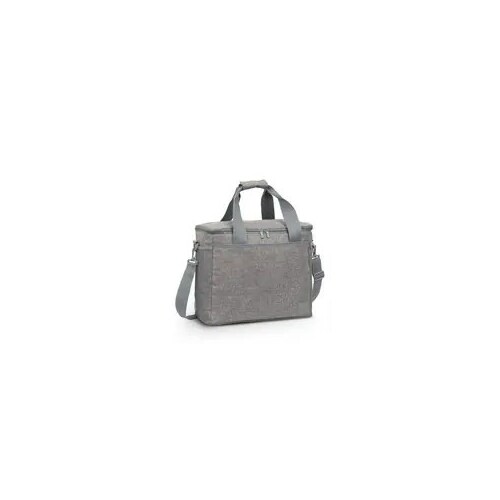 Rivacase 5736 thermal container 30 L