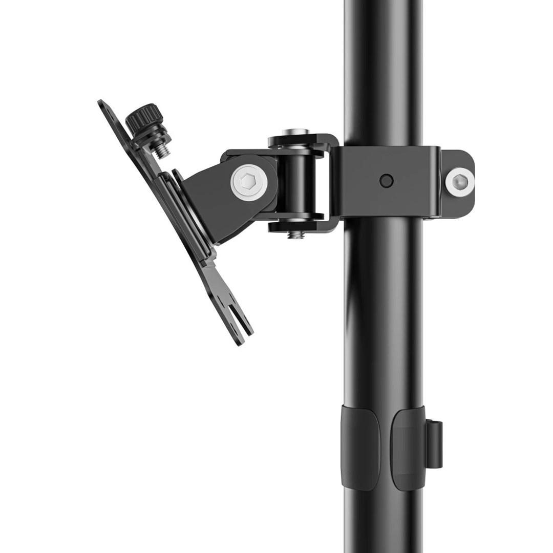 Hama 00220900 monitor mount / stand