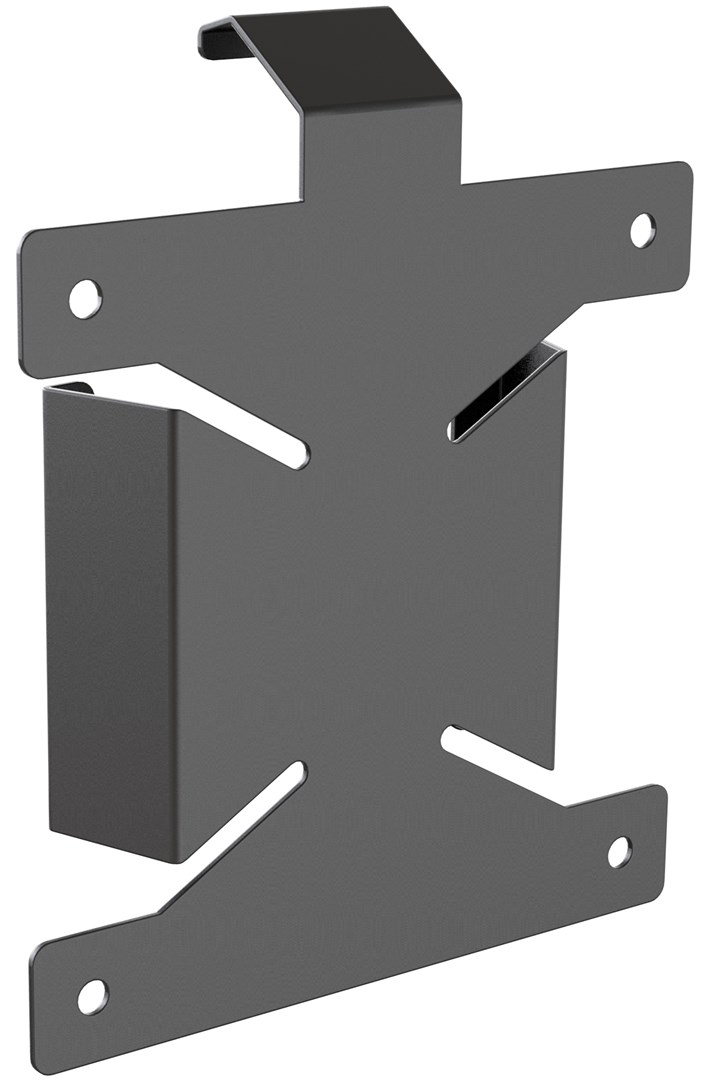 Iiyama MD-BRPCV08 monitor mount accessory |
