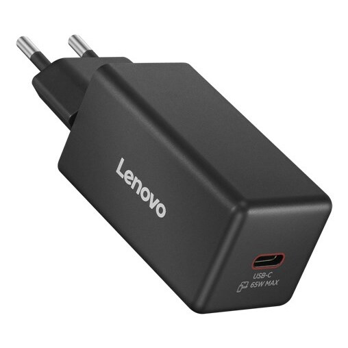LENOVO MINI GAN USB-C 65W |