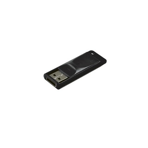 Verbatim USB-Stick  64GB Verbatim 2.0