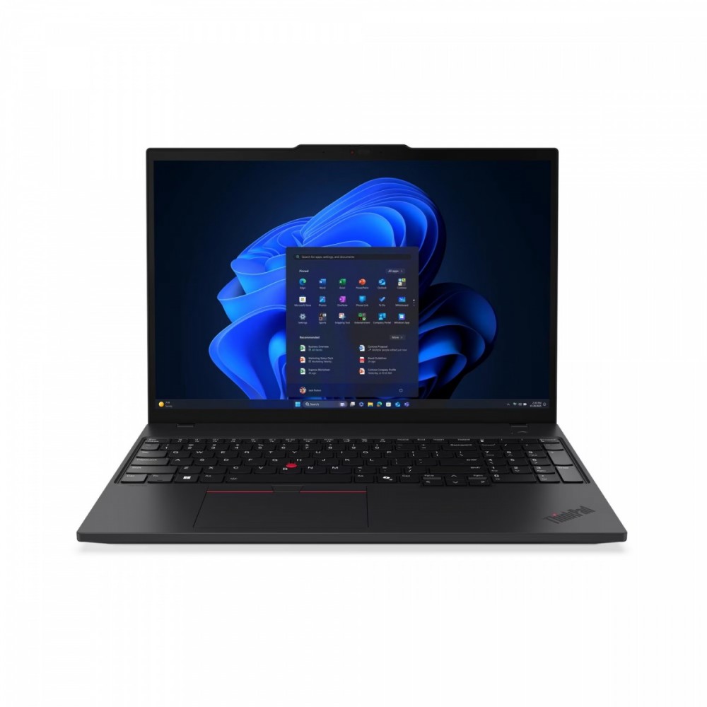 LENOVO Ultrabook ThinkPad T14 G6 21QC00EBPB
