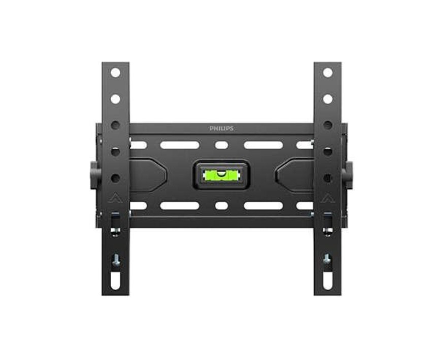 PHILIPS Universal wall mount for 13-43