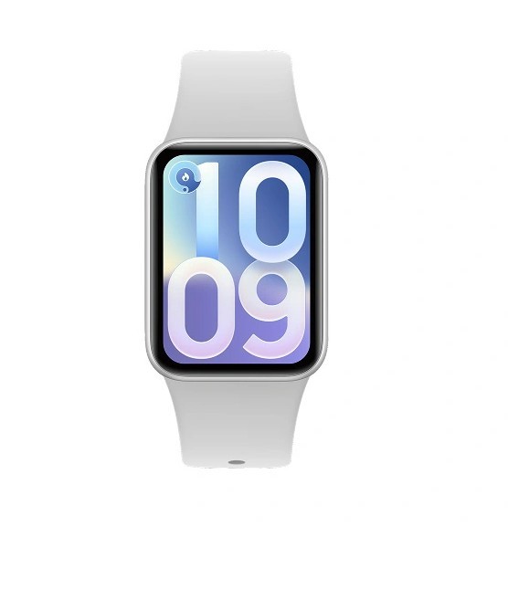 Xiaomi Smart Band 10 Pro NFC
