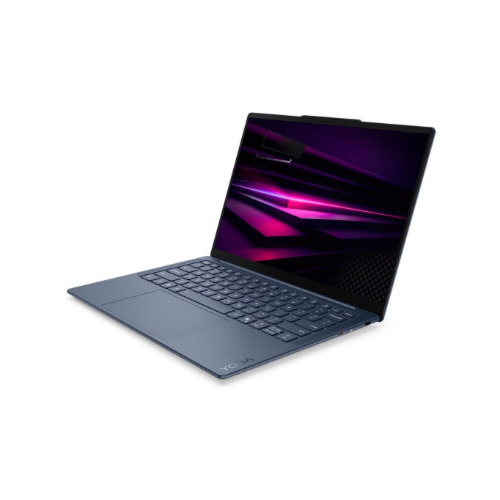 LENOVO YOGA SLIM 7 SNAPDRAGON X2
