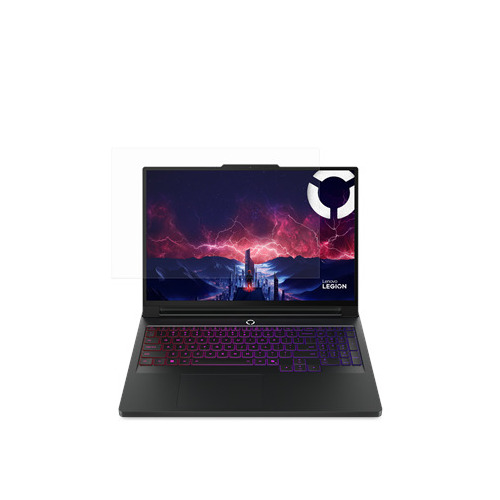 Lenovo Legion 16" 16:10 Laptop Anti-Reflection