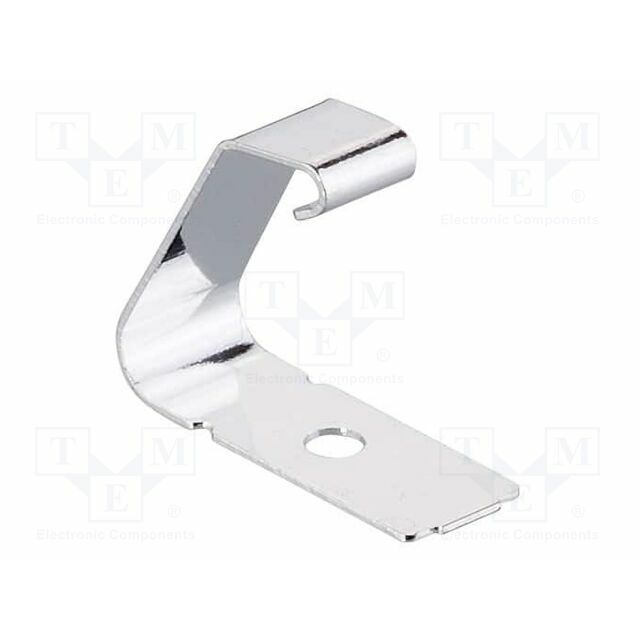 HARWIN Mat EMI/EMC: shielding | S706146R-HAR
