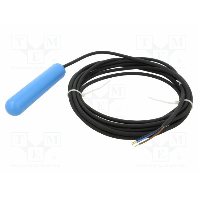 ENDRESS+HAUSER Sensor: liquid level; IP68; FTS20