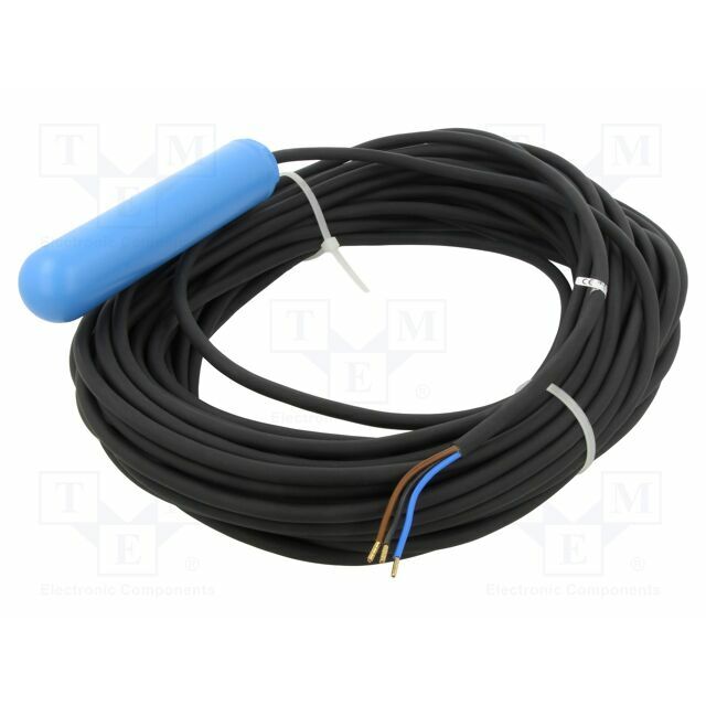 ENDRESS+HAUSER Sensor: liquid level; IP68; FTS20