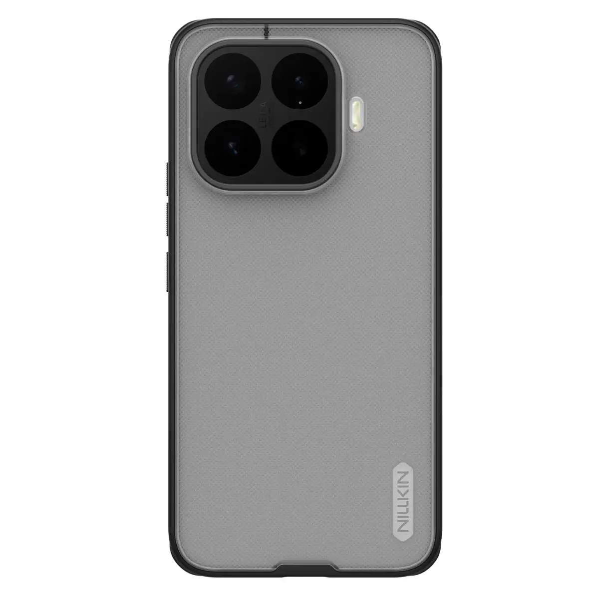 Nillkin Super Frosted Shield Pro for