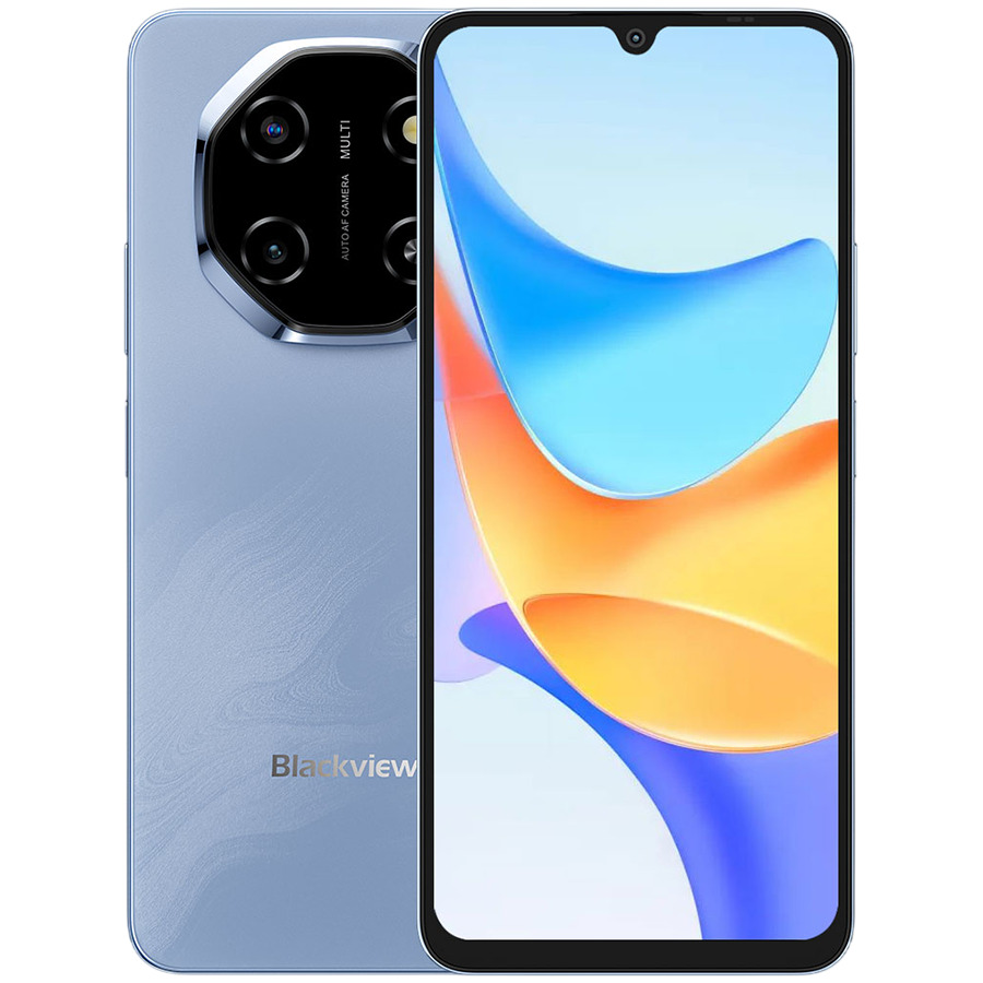 Blackview SHARK 6 5G 6.88inch