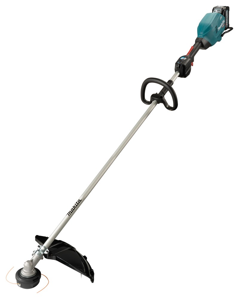 Makita UR007GM101 brush cutter/string trimmer 43