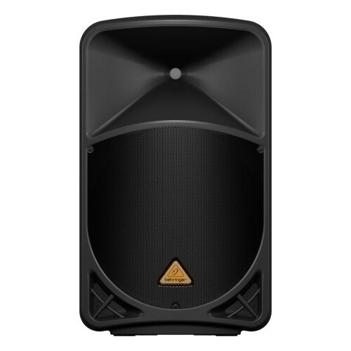 Behringer B108D Active Speaker 8" |