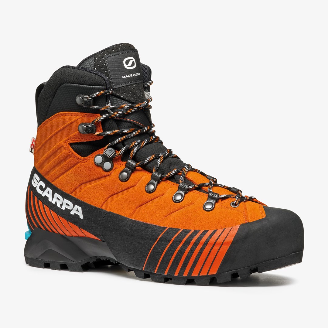 NO NAME Scarpa RIBELLE HD, 45