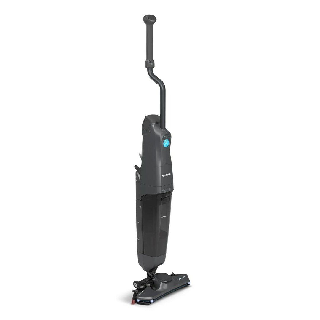 Nilfisk DRYFT V1 EU floor scrubber-drier