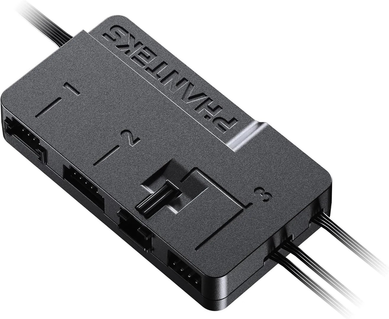 Kontroler Phanteks Nexlinq Controller Hub V2