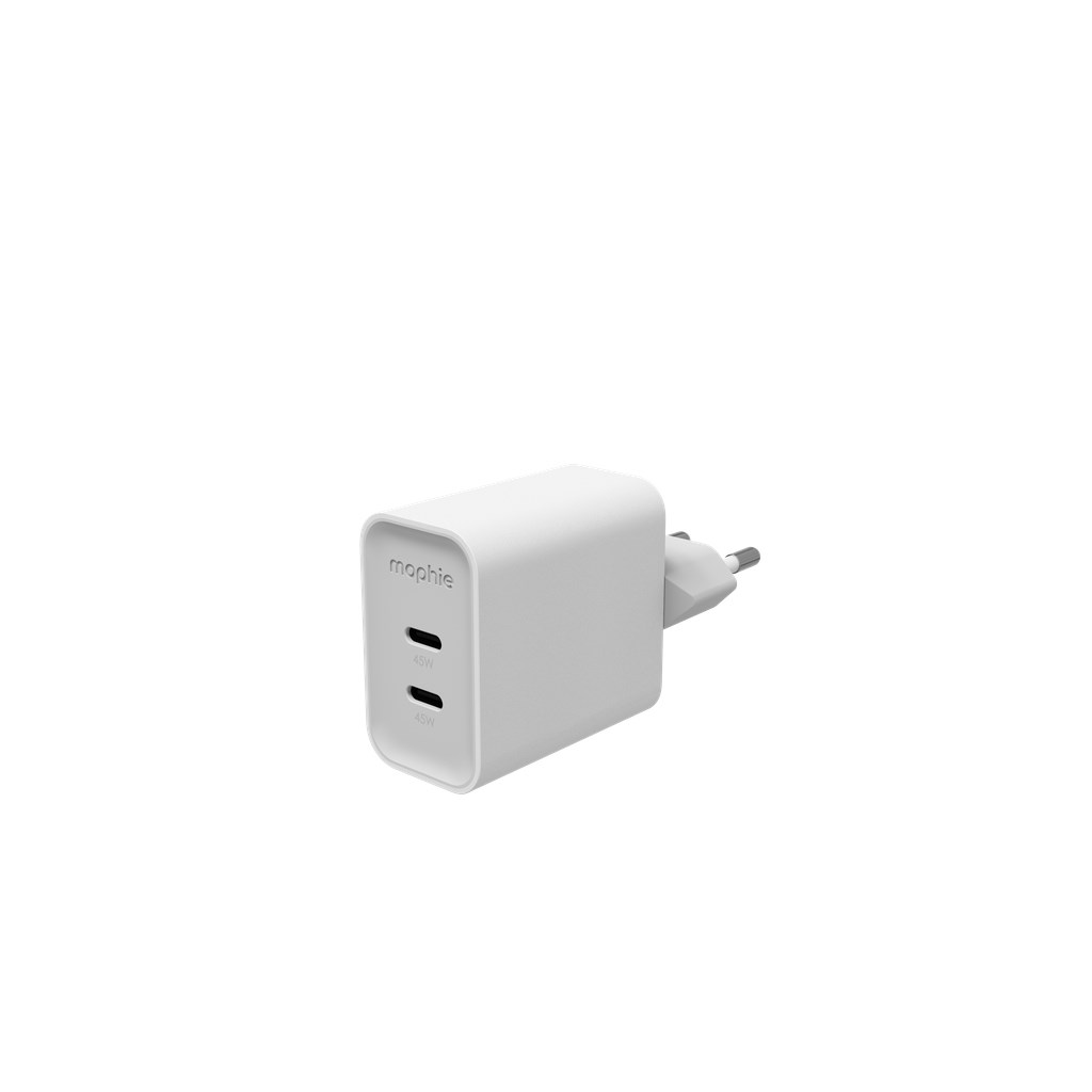 NO NAME mophie Speedport 45 Universal