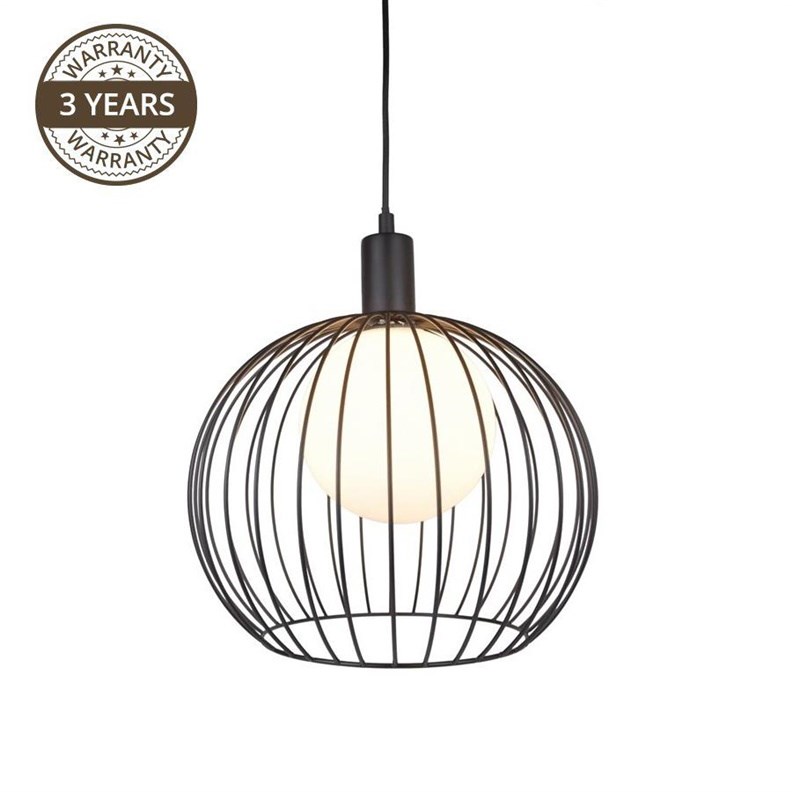 NO NAME PENDANT LAMP INKIN P15322A-D30