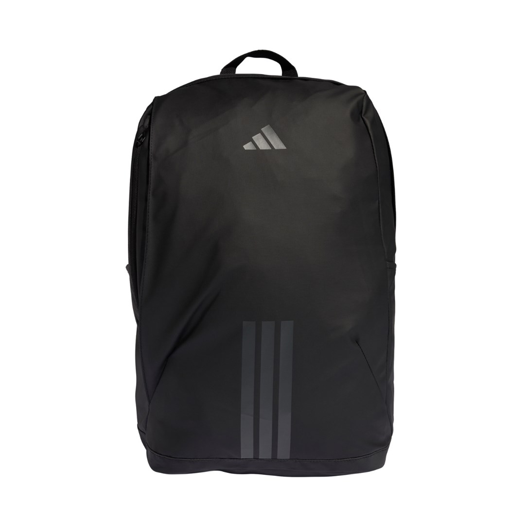 NO NAME Plecak adidas Tiro Competition