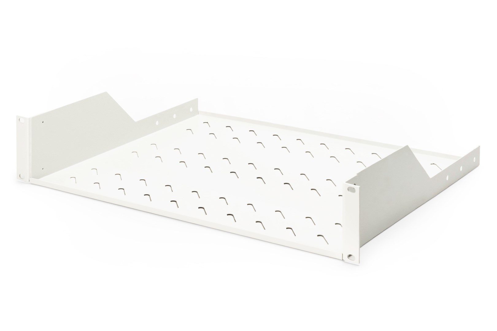 Digitus | Fixed Shelf for Racks